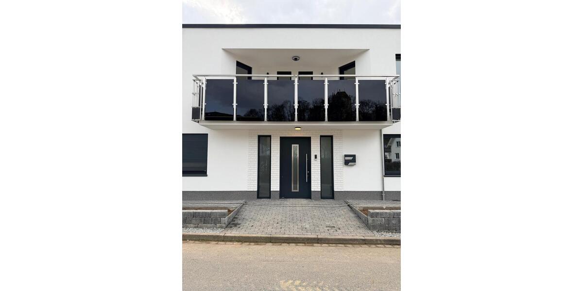 Einfamilienhaus Warburg - 5 Zimmer, 230 m&sup2;, 2.050&euro; | Angebot:26183253