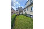 Reihenendhaus Niederwerth - 4 Zimmer, 114 m&sup2;, 520.000&euro; | Angebot:26730809