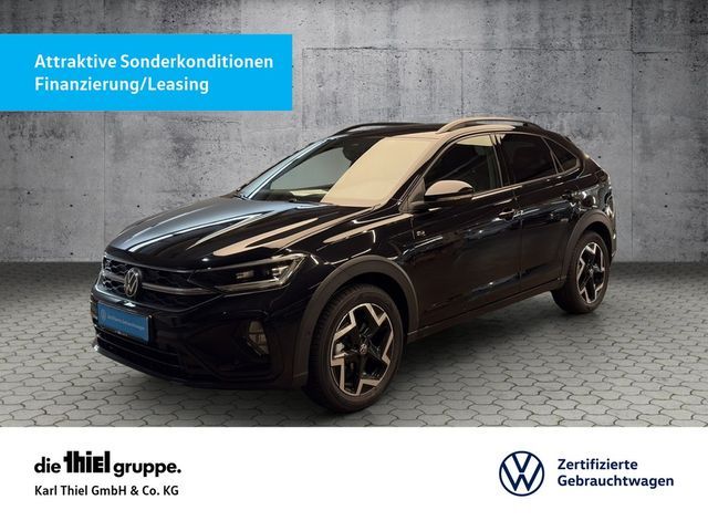 VW Taigo 3.880 km 26.950 &euro; Paderborn 33100