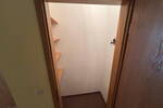 Etagenwohnung Riesa Pausitzer Delle - 4 Zimmer, 94 m&sup2;, 105.000&euro; | Angebot:26065097