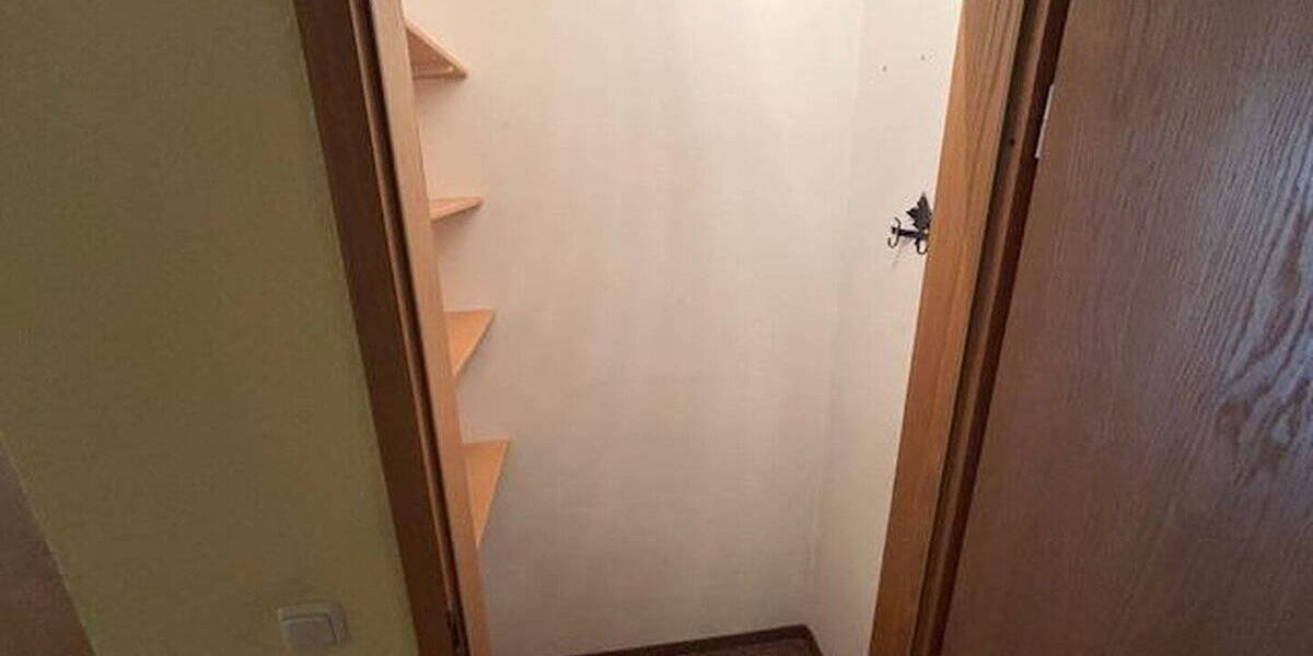 Etagenwohnung Riesa Pausitzer Delle - 4 Zimmer, 94 m&sup2;, 108.000&euro; | Angebot:26065097