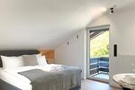 Dachgeschoßwohnung Garmisch-Partenkirchen Breitenau - 1 Zimmer, 30 m&sup2;, 1.490&euro; | Angebot:24629848