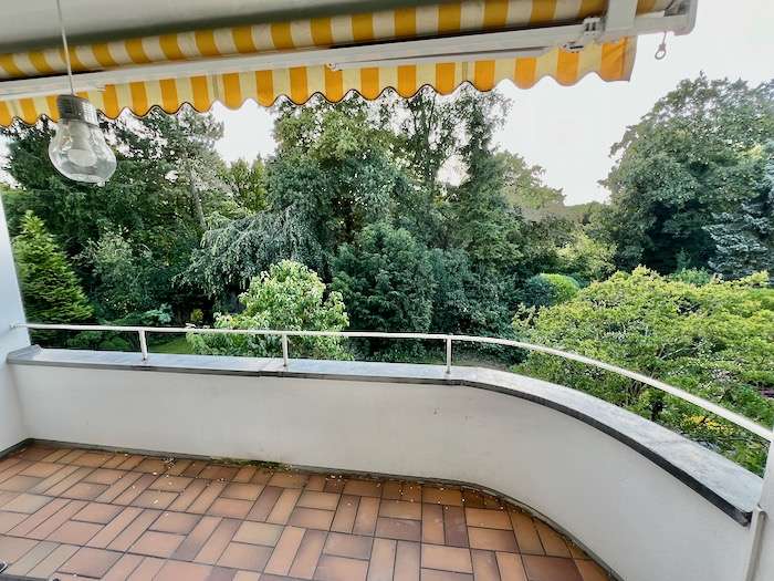 Wohnung zum Mieten in Düsseldorf Volmerswerth 940 € 79 m²