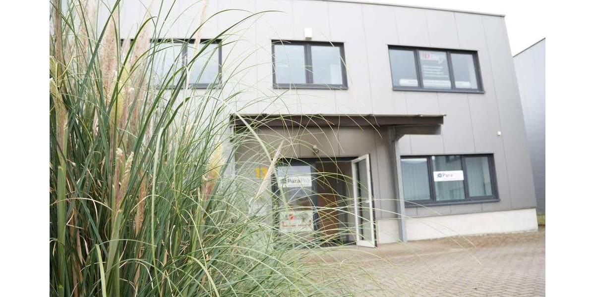 Gewerbeobjekt Heinsberg - 2.300.000&euro; | Angebot:25095298