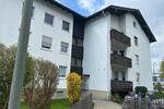 Etagenwohnung Bad Feilnbach - 3 Zimmer, 65 m&sup2;, 349.000&euro; | Angebot:26294902