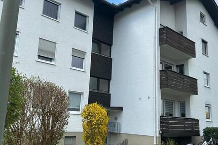 Wohnung Bad Feilnbach - 3 Zimmer, 65 m&sup2;, 349.000&euro; | Angebot:26294902