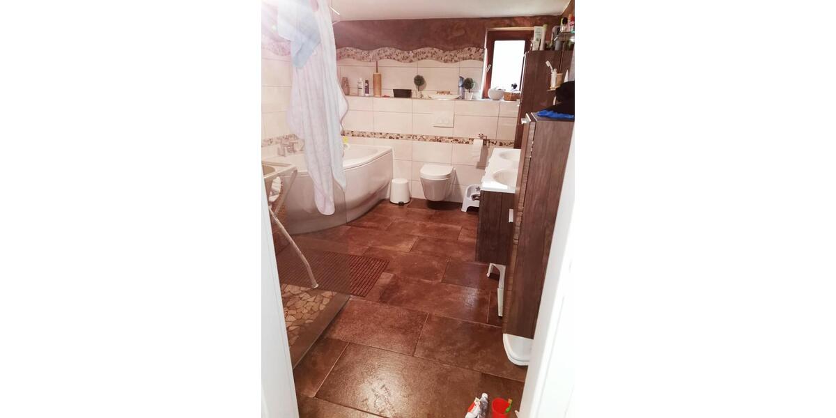 Einfamilienhaus Barnstorf - 200.000&euro; | Angebot:27023979