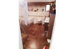 Einfamilienhaus Barnstorf - 200.000&euro; | Angebot:27023979
