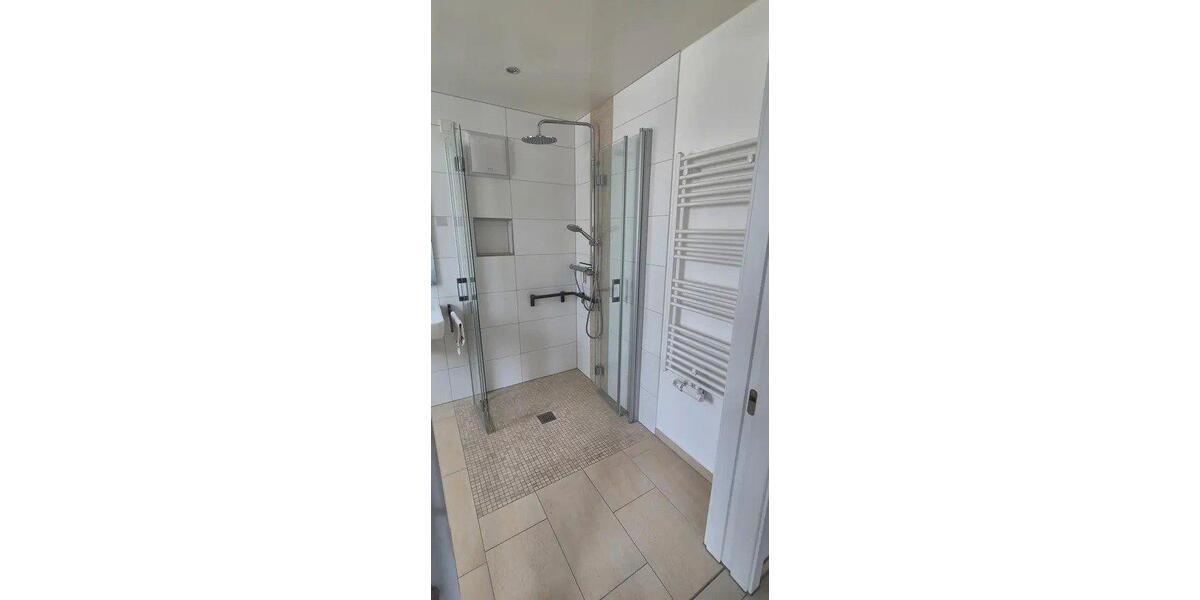 Erdgeschoßwohnung Tegernheim - 3 Zimmer, 80 m&sup2;, 520.000&euro; | Angebot:27289582
