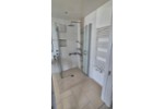 Erdgeschoßwohnung Tegernheim - 3 Zimmer, 80 m&sup2;, 520.000&euro; | Angebot:27289582