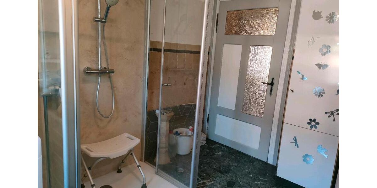 Etagenwohnung Wernigerode - 3 Zimmer, 75 m&sup2;, 120.000&euro; | Angebot:25844353