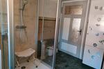 Etagenwohnung Wernigerode - 3 Zimmer, 75 m&sup2;, 120.000&euro; | Angebot:25844353