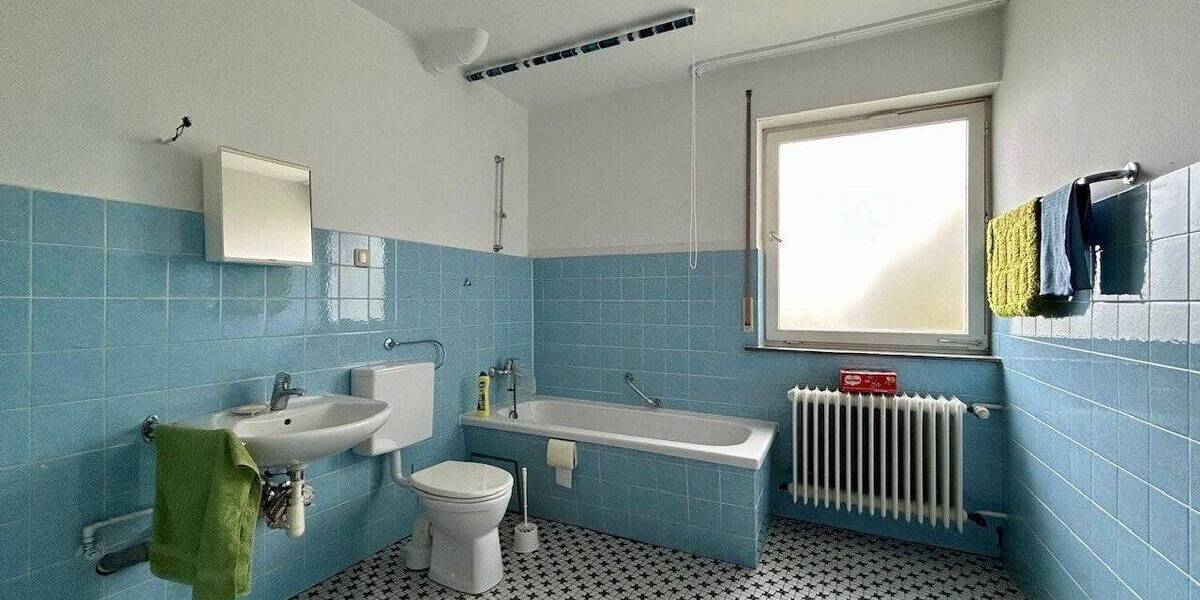 Einfamilienhaus Erlangen Burgberg - 6 Zimmer, 200 m&sup2;, 785.000&euro; | Angebot:26859185