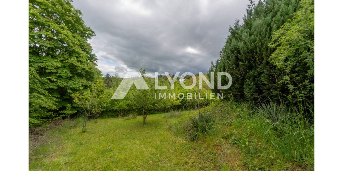 Grundstück Leinach - 179.000&euro; | Angebot:26617346