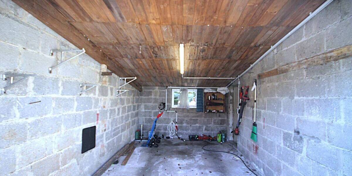 Mehrfamilienhaus, Wohnhaus Trossingen - 4 Zimmer, 88 m&sup2;, 248.000&euro; | Angebot:26904185
