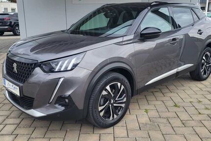 Peugeot 2008 80.705 km 16.490 € Elz 65604