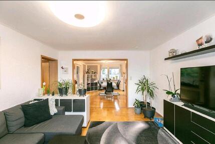 Vermiete eine 3 12 Zimmer Wohnung 90m2