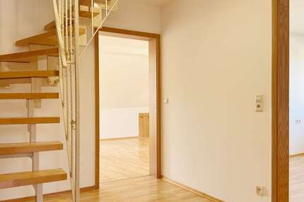 Wohnung Donzdorf - 3 Zimmer, 65 m&sup2;, 747&euro; | Angebot:26897235