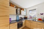 Doppelhaus in Arensdorf mit zusätzlichem Bauland und freiem Blick ins Grüne - Doppelhaushälfte Steinhöfel | Angebot:26394981