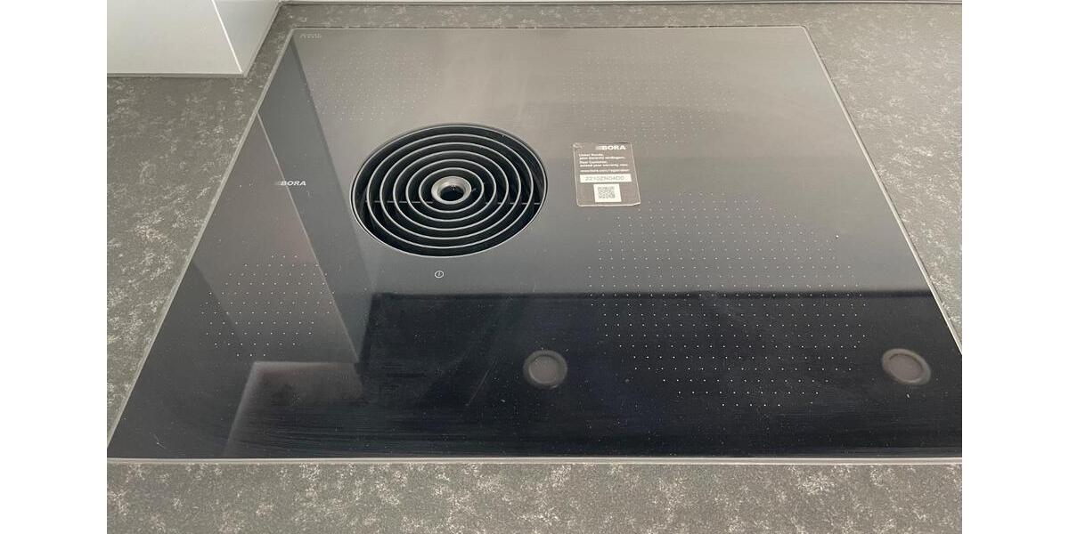 Einfamilienhaus Sellin - 3 Zimmer, 130 m&sup2;, 2.340&euro; | Angebot:22208695