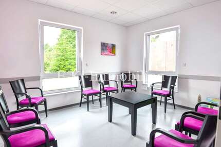 Gewerbeobjekt Rhauderfehn / Westrhauderfehn Westrhauderfehn - 995&euro; | Angebot:26889787