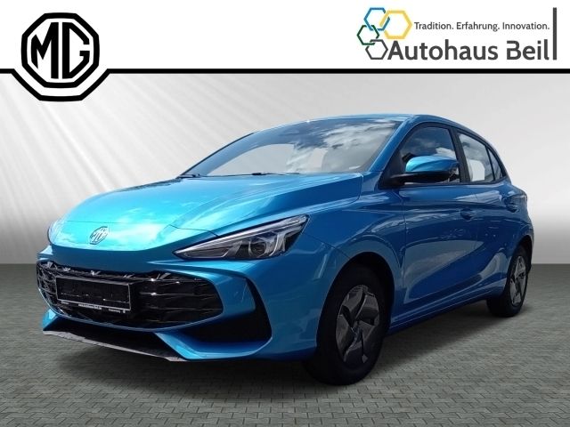 MG3