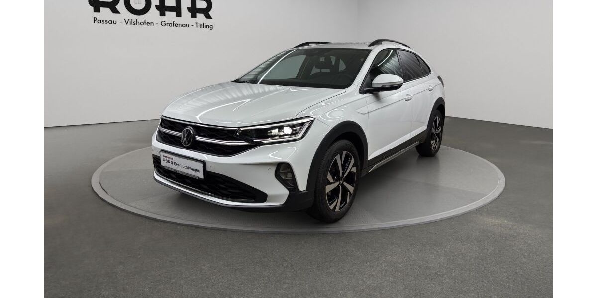VW Taigo 30.748 km 20.180 &euro; Passau 94032