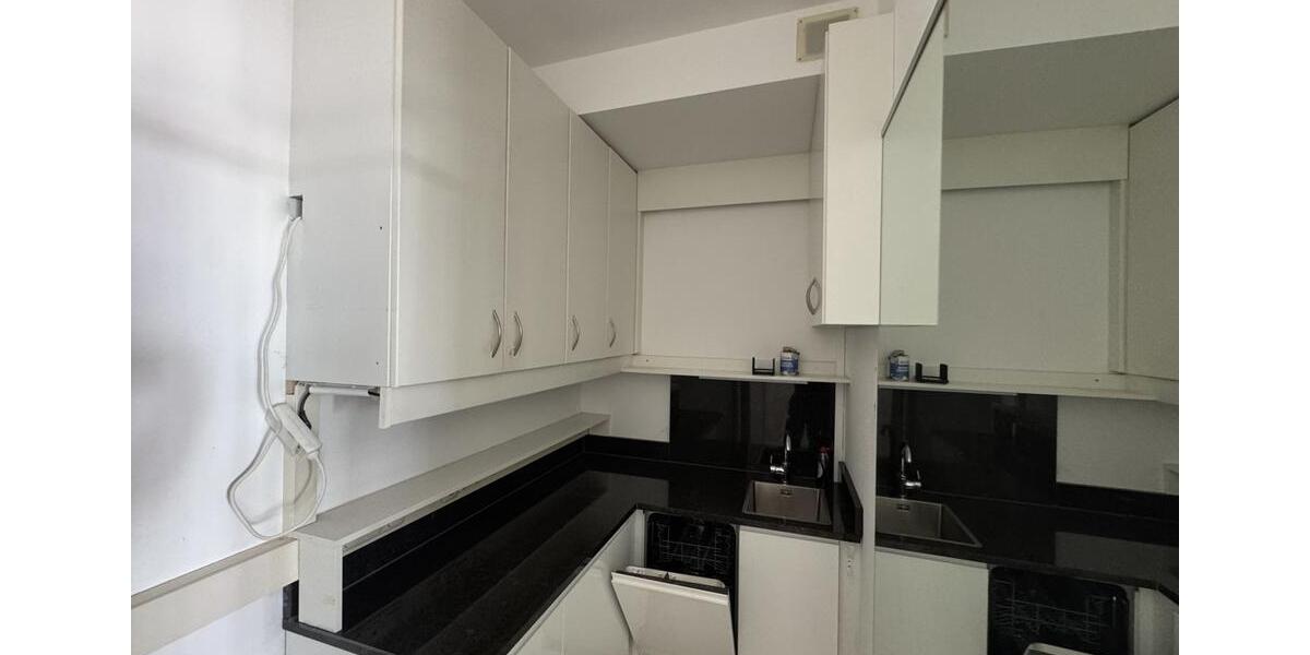 Gewerbeobjekt Bad Wörishofen - 950&euro; | Angebot:26187052
