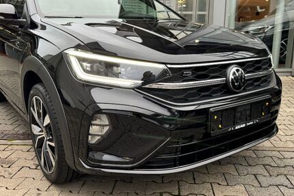 VW Taigo 9.865 km 24.850 € Frankfurt am Main 65936