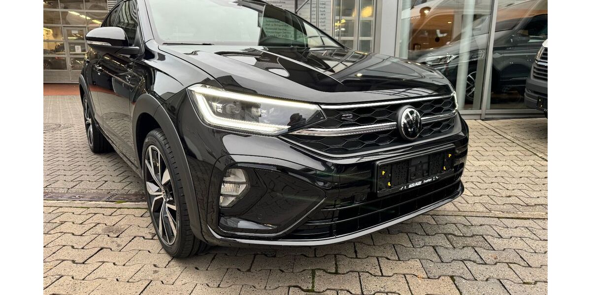 VW Taigo 9.865 km 24.850 &euro; Frankfurt am Main 65936