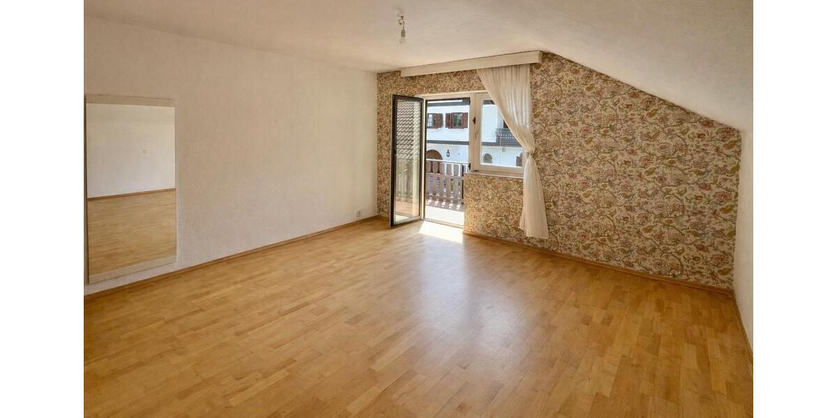 Einfamilienhaus Sankt Ingbert - 5 Zimmer, 140 m&sup2;, 2.450&euro; | Angebot:25311749