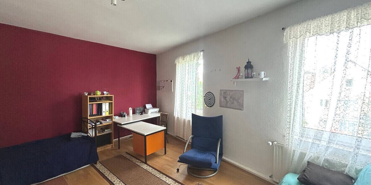 Gewerbeobjekt Babenhausen - 1 Zimmer, 119 m&sup2;, 595.000&euro; | Angebot:25698724