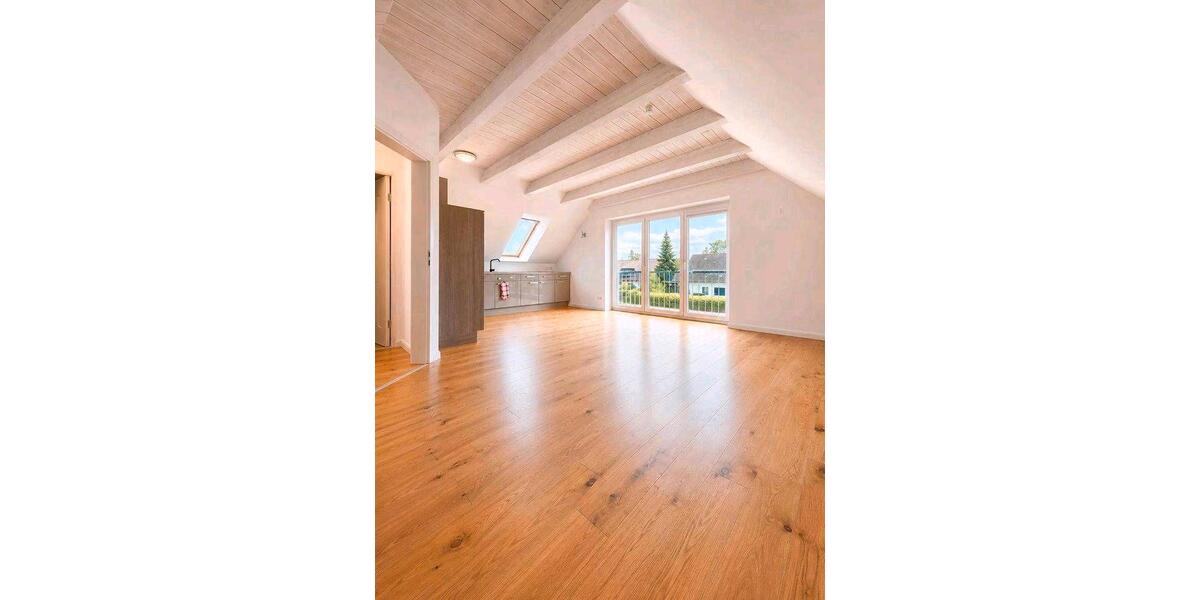 Einfamilienhaus Schafflund - 7.5 Zimmer, 215 m&sup2;, 495.000&euro; | Angebot:27153461