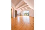 Einfamilienhaus Schafflund - 7.5 Zimmer, 215 m&sup2;, 495.000&euro; | Angebot:27153461