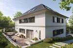 Grundstück Landshut-Achdorf Achdorf - 468.000&euro; | Angebot:25728929