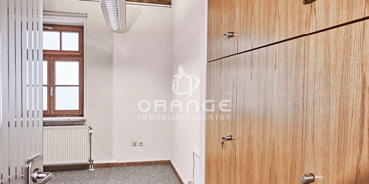 Gewerbeobjekt Rückersdorf - 599.000&euro; | Angebot:25676198