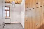 Gewerbeobjekt Rückersdorf - 599.000&euro; | Angebot:25676198