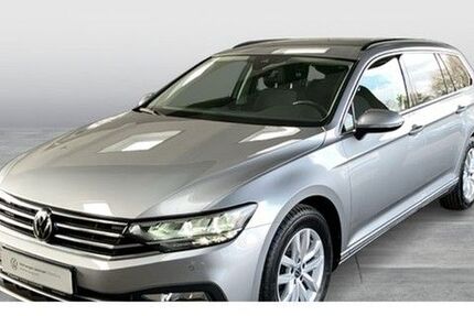 VW Passat Variant 106.146 km 20.478 &euro; Oldenburg 26135