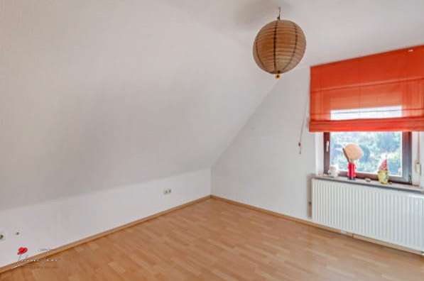 Autark leben & frei sein - Ihr Rückzugsort für Selbstversorger - Doppelhaushälfte Magdeburg Großer Silberberg | Angebot:24806735
