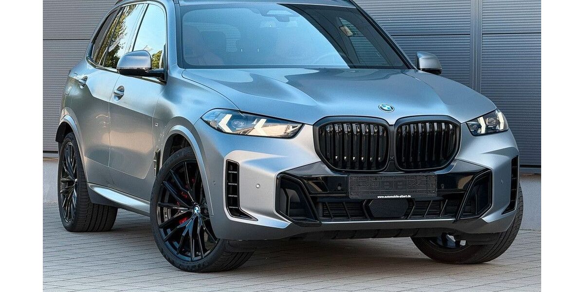 BMW X5 16.420 km 92.800 &euro; Rohr i. NB (bei Regensburg) 93352