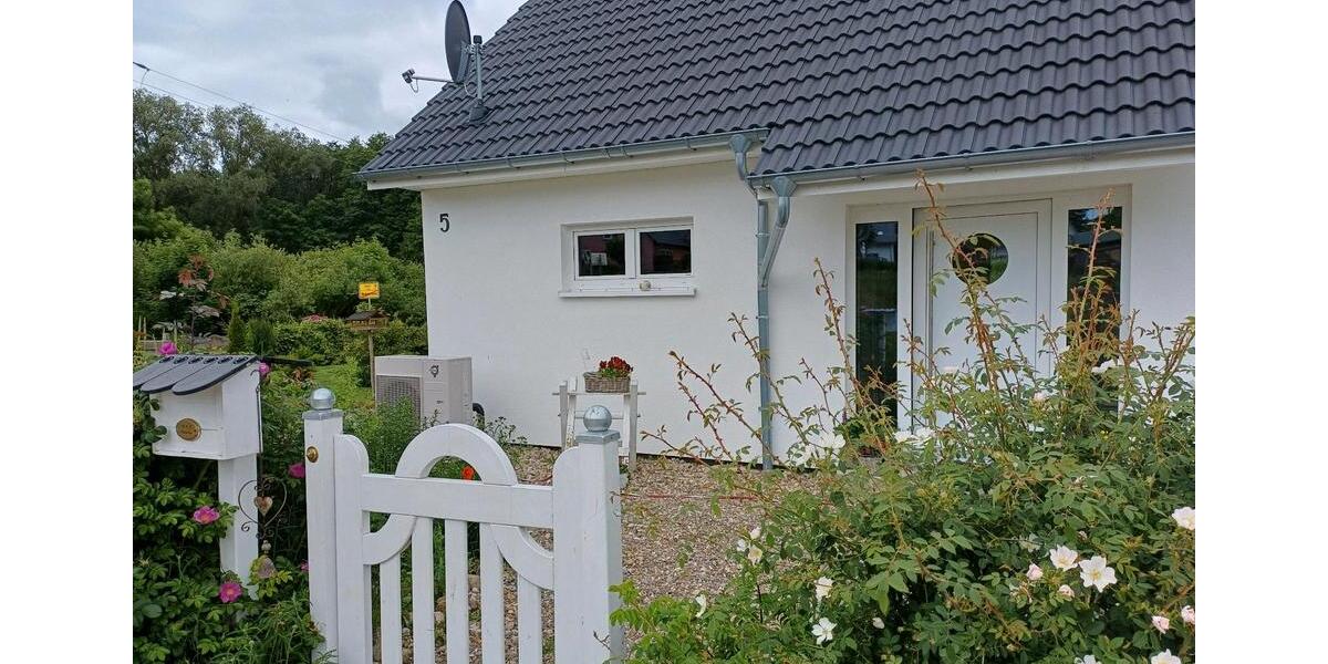 Einfamilienhaus Benz - 5 Zimmer, 156 m&sup2;, 688.000&euro; | Angebot:27094064