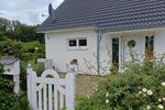 Einfamilienhaus Benz - 5 Zimmer, 156 m&sup2;, 688.000&euro; | Angebot:27094064