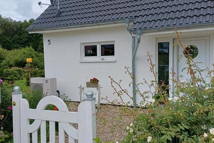 Haus Benz - 5 Zimmer, 156 m&sup2;, 688.000&euro; | Angebot:27094064