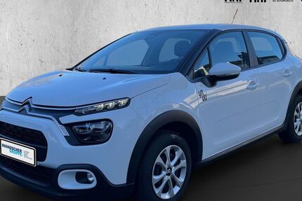 Citroen C3 17.799 km 11.990 &euro; Wilhelmshaven 26389