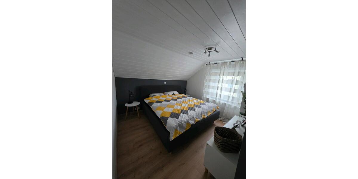 Einfamilienhaus Kriftel - 4.5 Zimmer, 90 m&sup2;, 585.000&euro; | Angebot:26335702