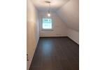 Dachgeschoßwohnung Friedberg - 3 Zimmer, 85 m&sup2;, 1.490&euro; | Angebot:26256525