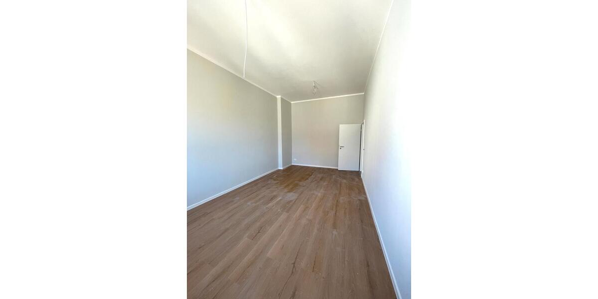 Etagenwohnung Osnabrück - 4 Zimmer, 163 m&sup2;, 1.600&euro; | Angebot:26680289