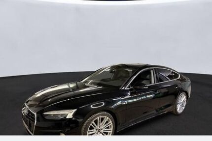 Audi A5 22.726 km 34.880 &euro; Plettenberg 58840
