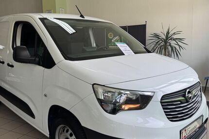 Opel Combo 94.200 km 11.790 &euro; Lutherstadt Wittenberg 06886