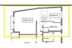 Maisonettenwohnung Zirndorf - 2 Zimmer, 86 m&sup2;, 229.000&euro; | Angebot:26823780